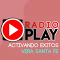 Radio Play Vera - ONLINE